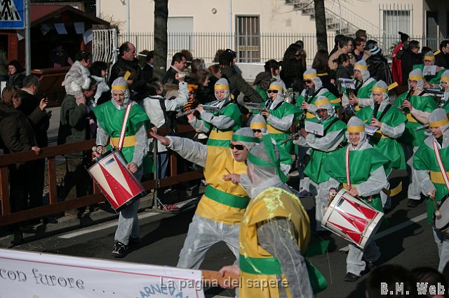 Carnevale 2010 FB (12).JPG